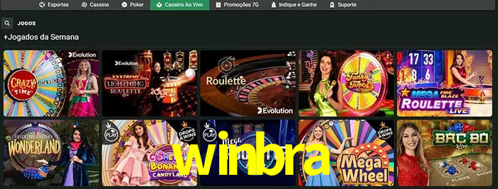 winbra bet