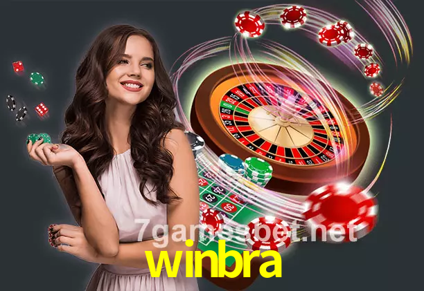 vivo no cassino winbra
