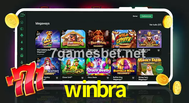 winbra aplicativo