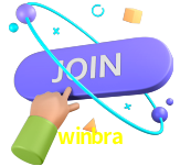 Junte-se ao cassino winbra hoje mesmo