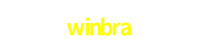 winbra