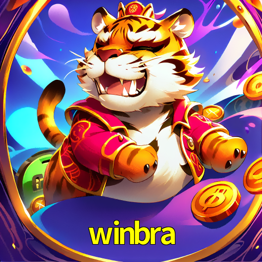 winbra
