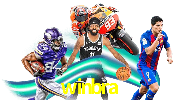 winbra