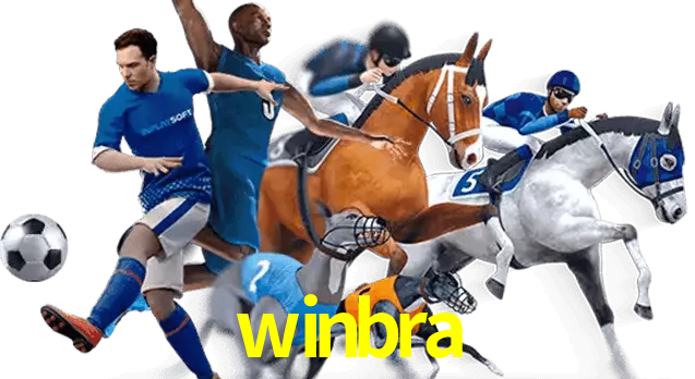 winbra