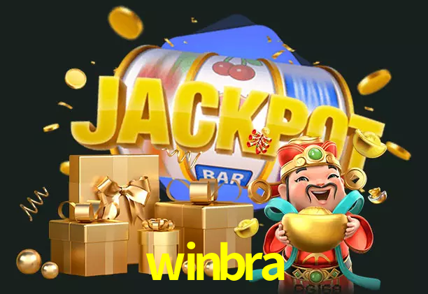 winbra bet